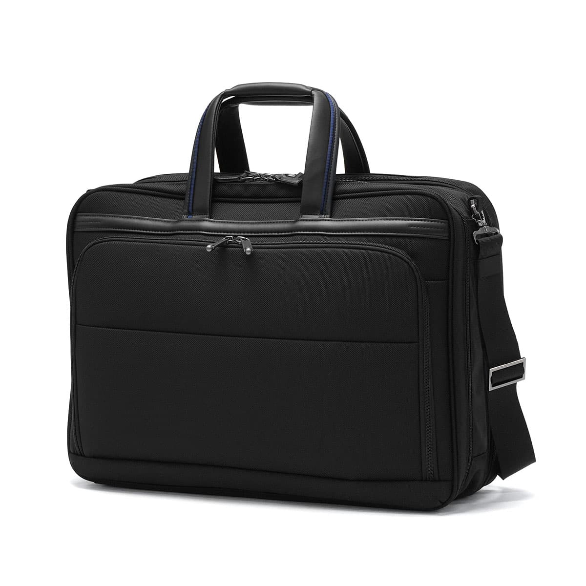 正規品5年保証】ace.GENE エースジーン デヴェル ビジネスバッグ 26