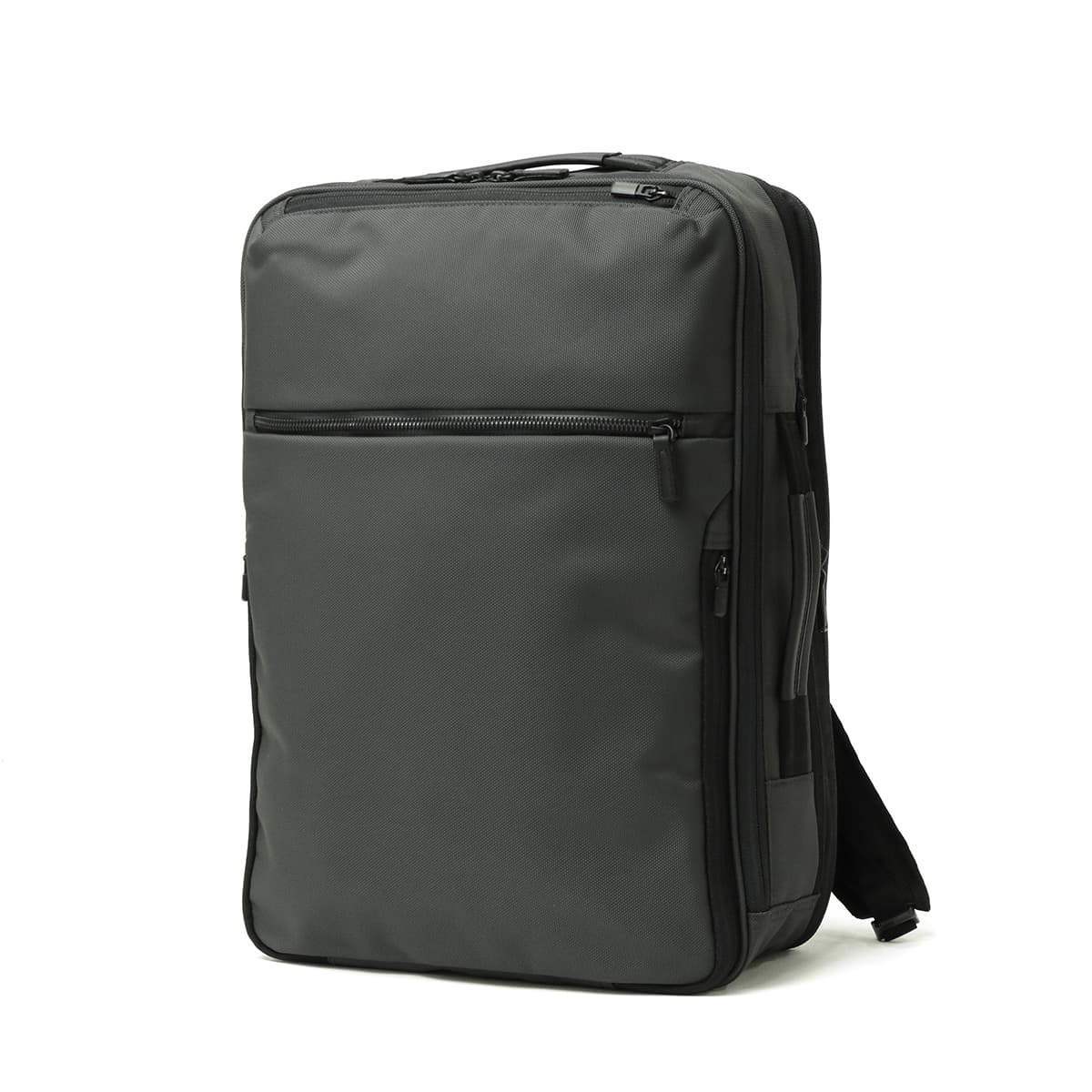 ace エース ジーン ガジェタブルCB2 19〜23Lへ拡張 ビジネスリュック ace. GENE LABEL 最大46%☆5/21〜 正規品5年保証 エースジーン
