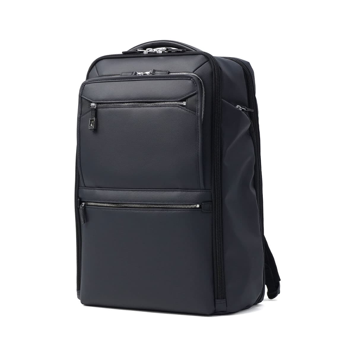 正規品5年保証】ace.GENE エースジーン EVL-4.0 10th LTD ビジネス