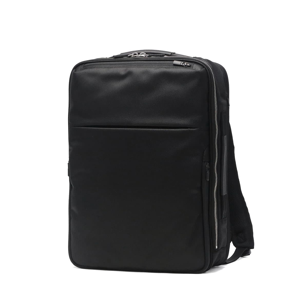 エースジーン ビジネスリュック ガジェタブル14L ace.GENE 正規品5年保証】ace.GENE エースジーン ガジェタブル R 10th LTD