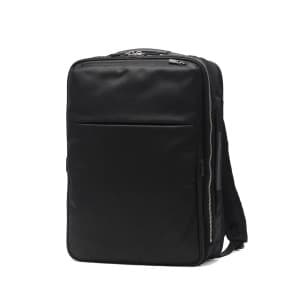 エースジーン ビジネスリュック ガジェタブル14L ace.GENE 正規品5年保証】ace.GENE エースジーン ガジェタブル R 10th LTD