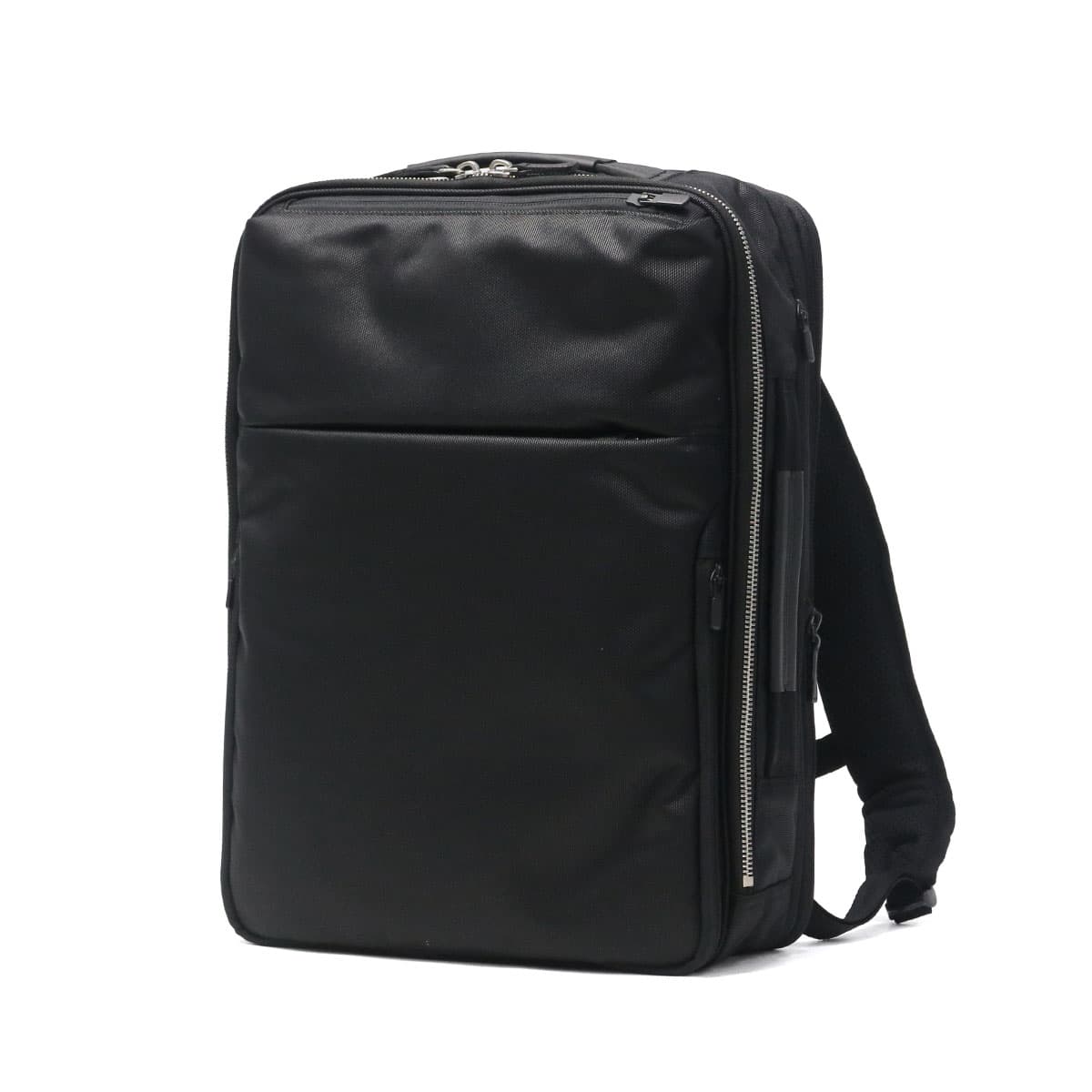 正規品5年保証】ace.GENE エースジーン ガジェタブル R 10th LTD