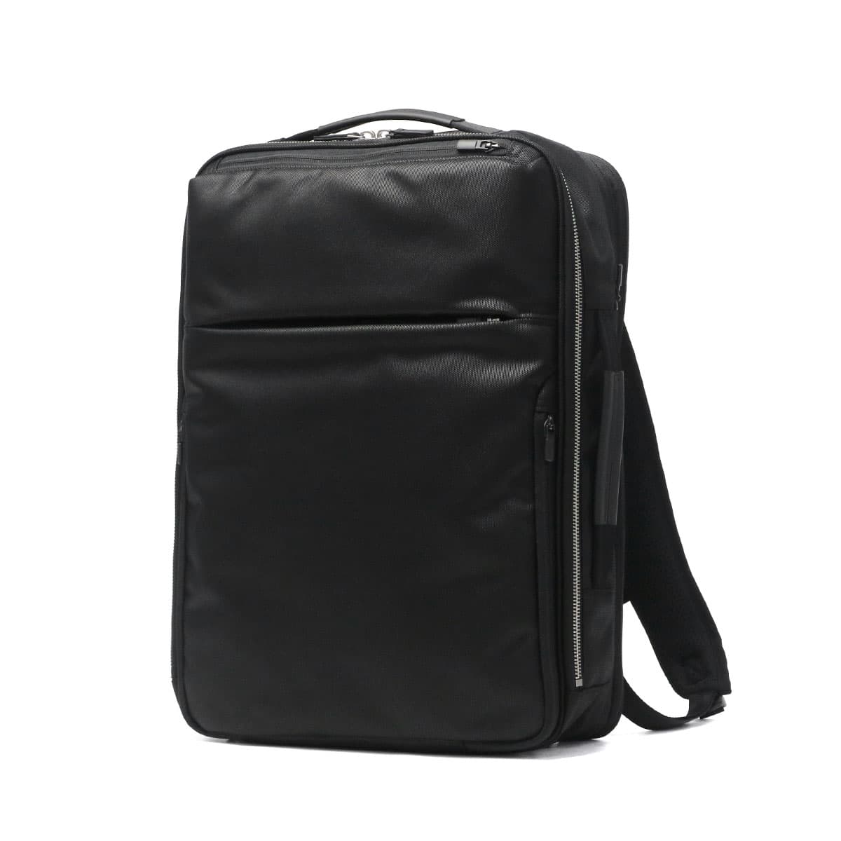 ace. ガジェタブル リュック ブラック 正規品5年保証】ace.GENE エースジーン ガジェタブル R 10th LTD