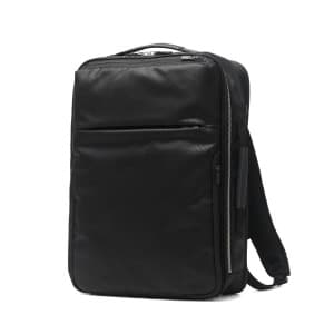 正規品5年保証】ace.GENE エースジーン ガジェタブル R 10th LTD