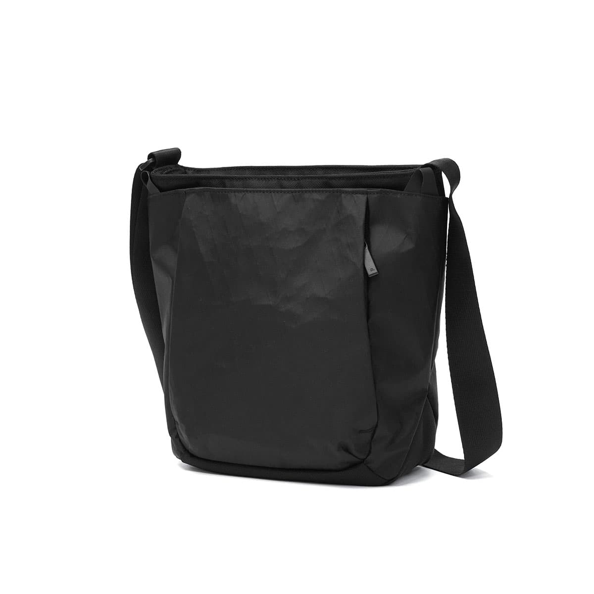 正規品5年保証】ace.GENE エースジーン RUGGRENTICE CROSS X ラグ 