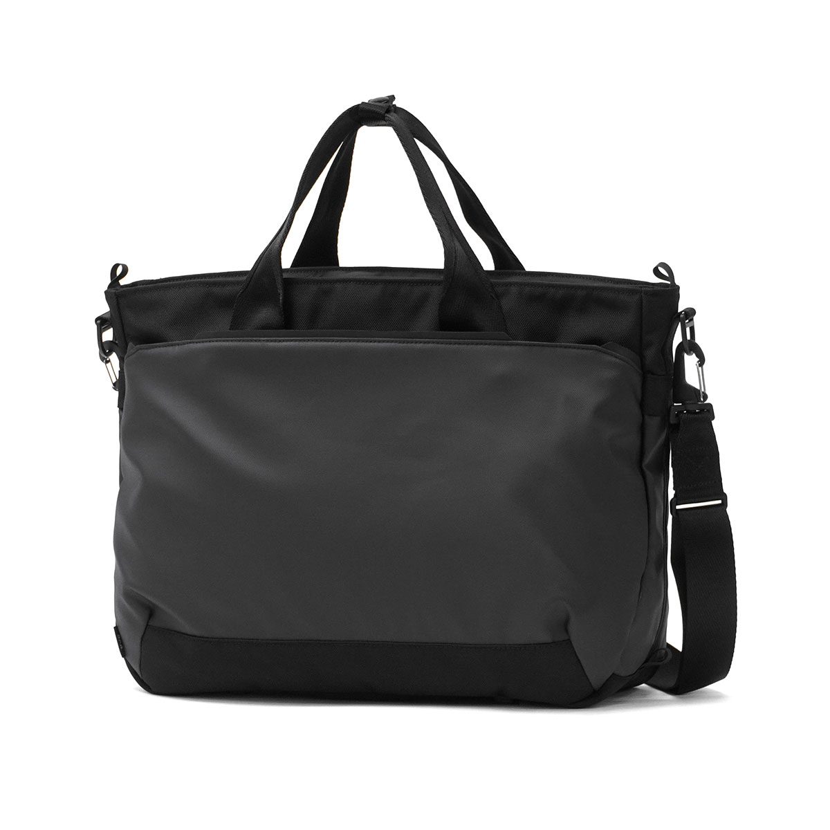 正規品5年保証】ace.GENE エースジーン RUGGRENTICE BIZ ラグ 