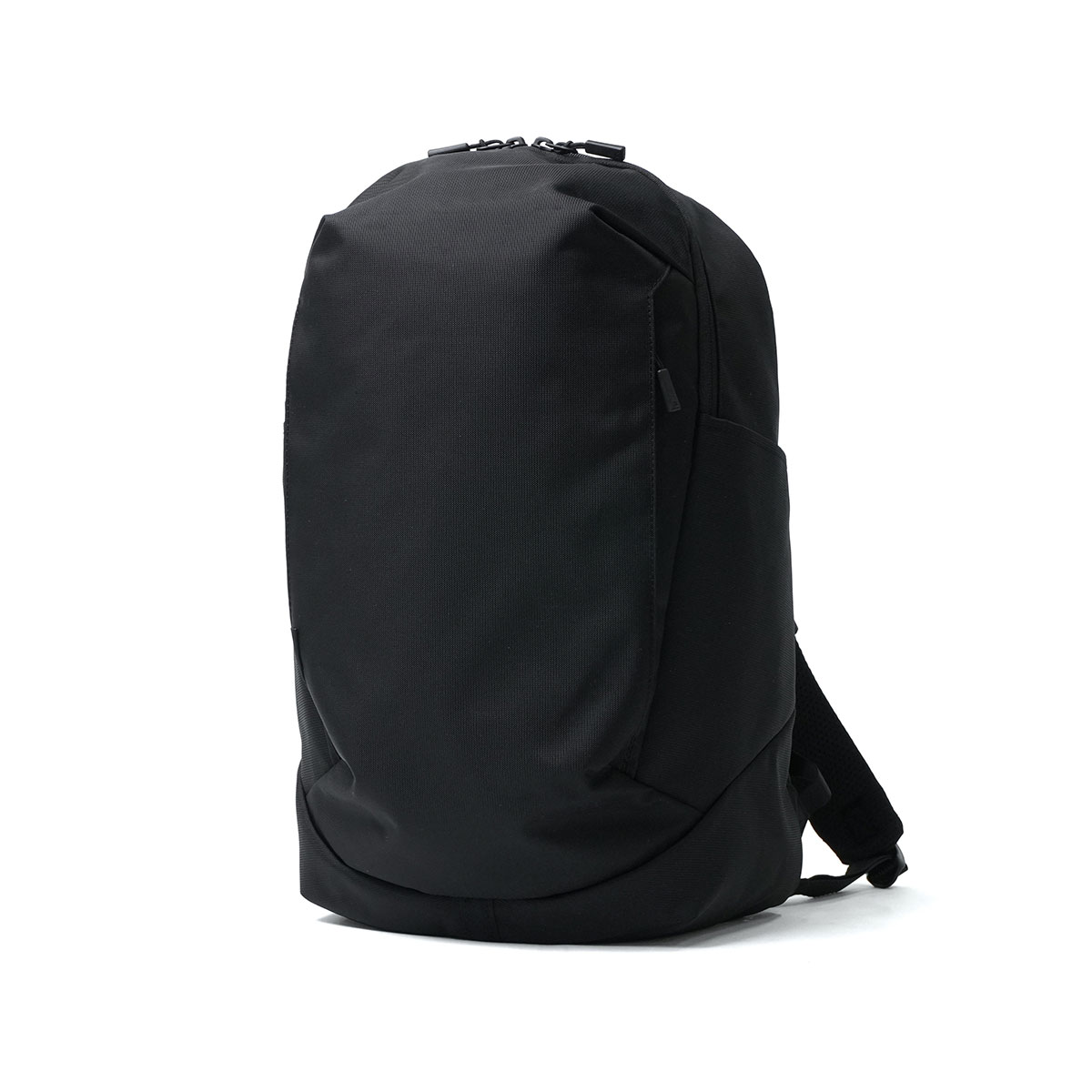 正規品5年保証】ace.GENE エースジーン シルパック ビジネスリュック