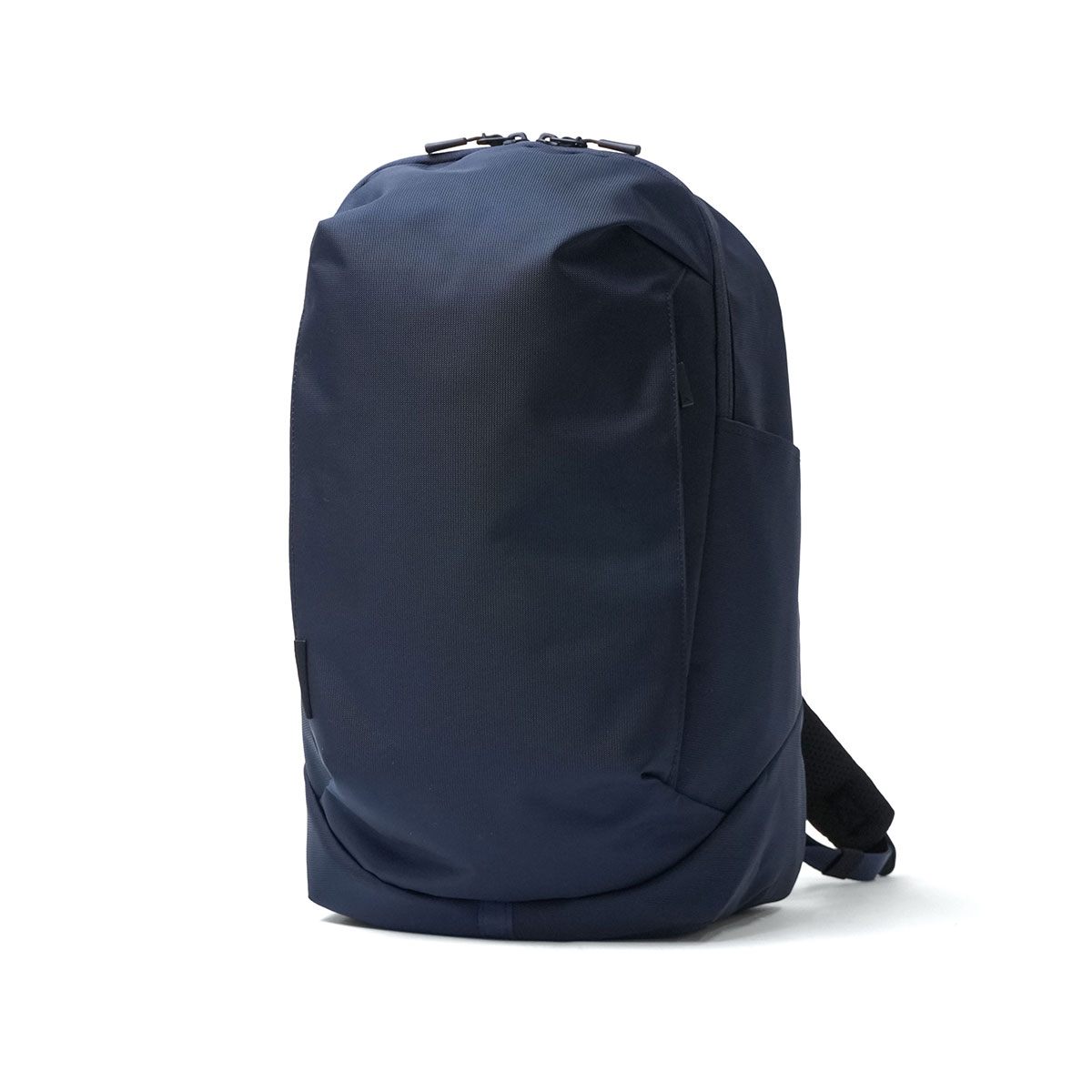 正規品5年保証】ace.GENE エースジーン シルパック ビジネスリュック