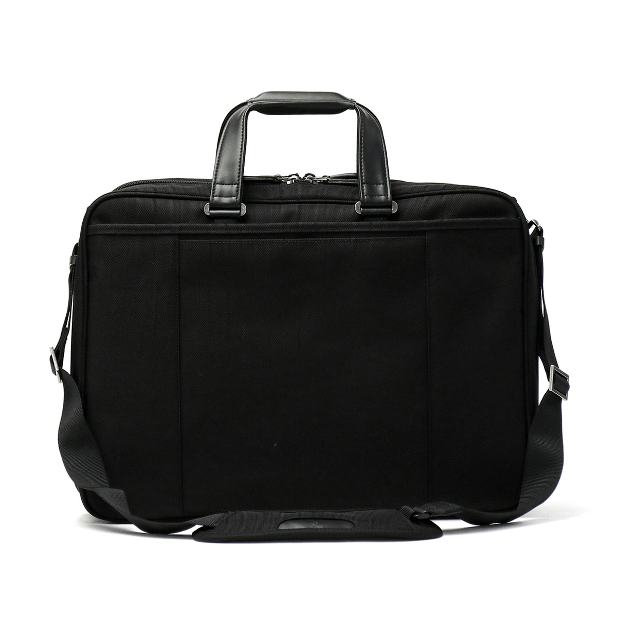 セール30%OFF】【正規品5年保証】ace.GENE エースジーン EVL-3.5 セール30%OFF】【正規品5年保証】ace.GENE エースジーン EVL-3.5