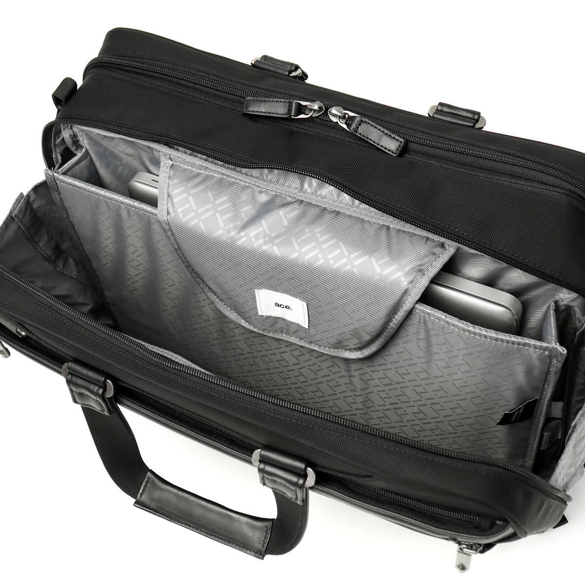 セール30%OFF】【正規品5年保証】ace.GENE エースジーン EVL-3.5
