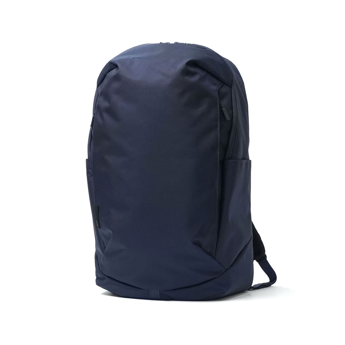 正規品5年保証】ace.GENE エースジーン シルパック ビジネスリュック