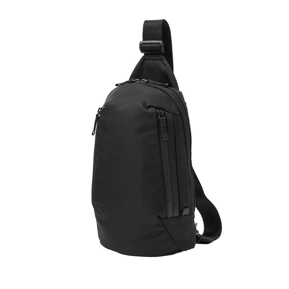 正規品5年保証】ace.GENE エースジーン メトレクス ボディバッグ 5L 