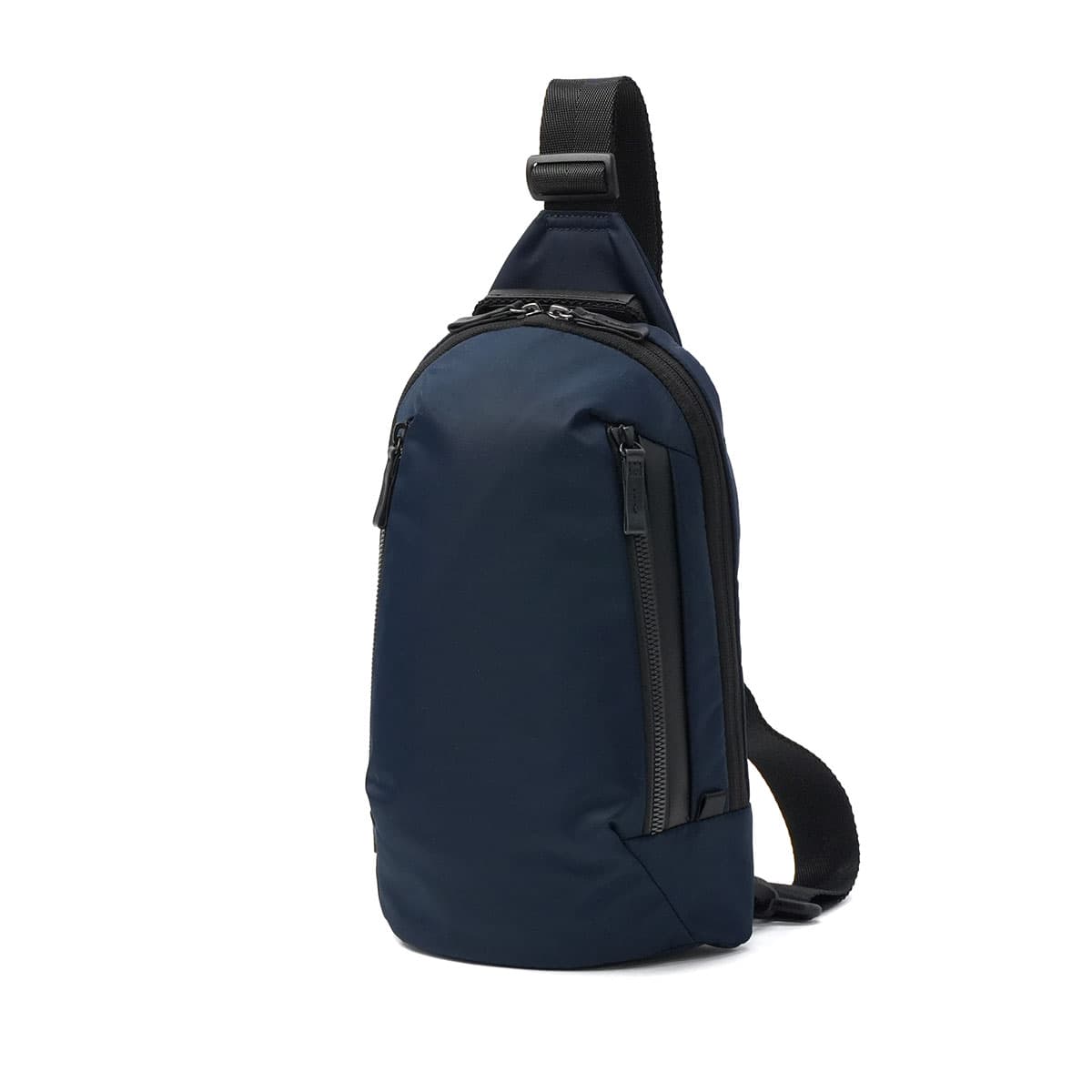 正規品5年保証】ace.GENE エースジーン メトレクス ボディバッグ 5L 