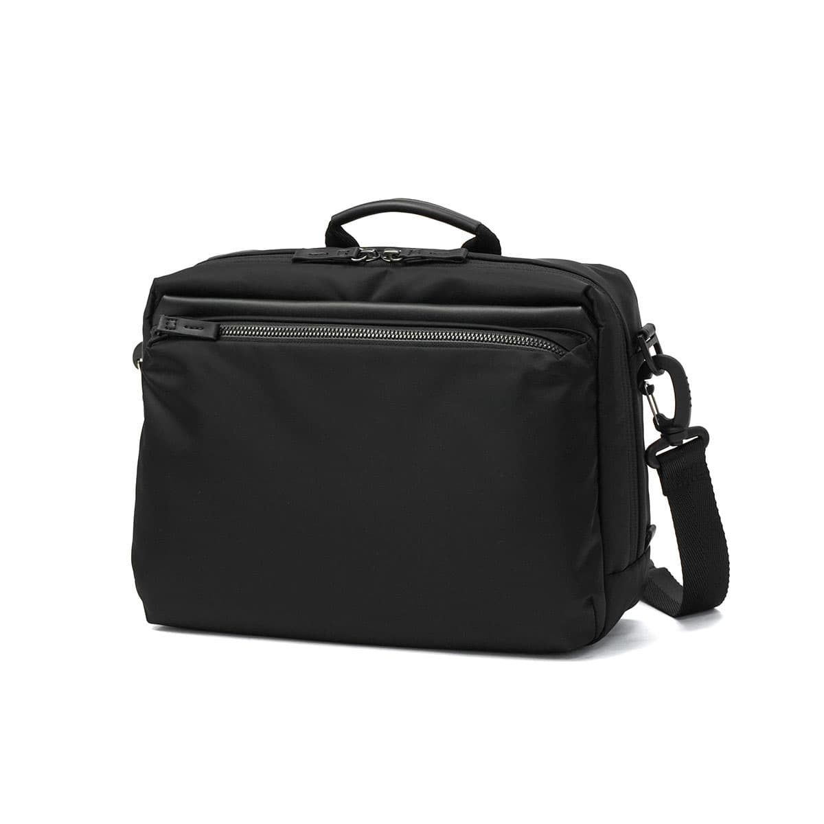 正規品5年保証】ace.GENE エースジーン メトレクス 2WAYショルダー 