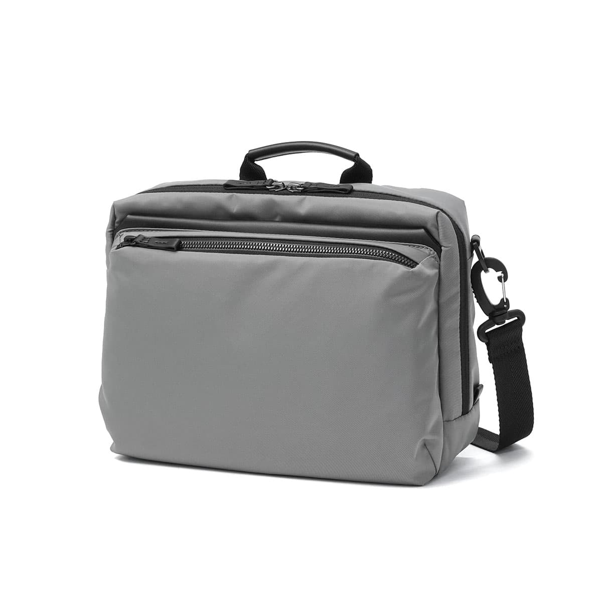 正規品5年保証】ace.GENE エースジーン メトレクス 2WAYショルダー