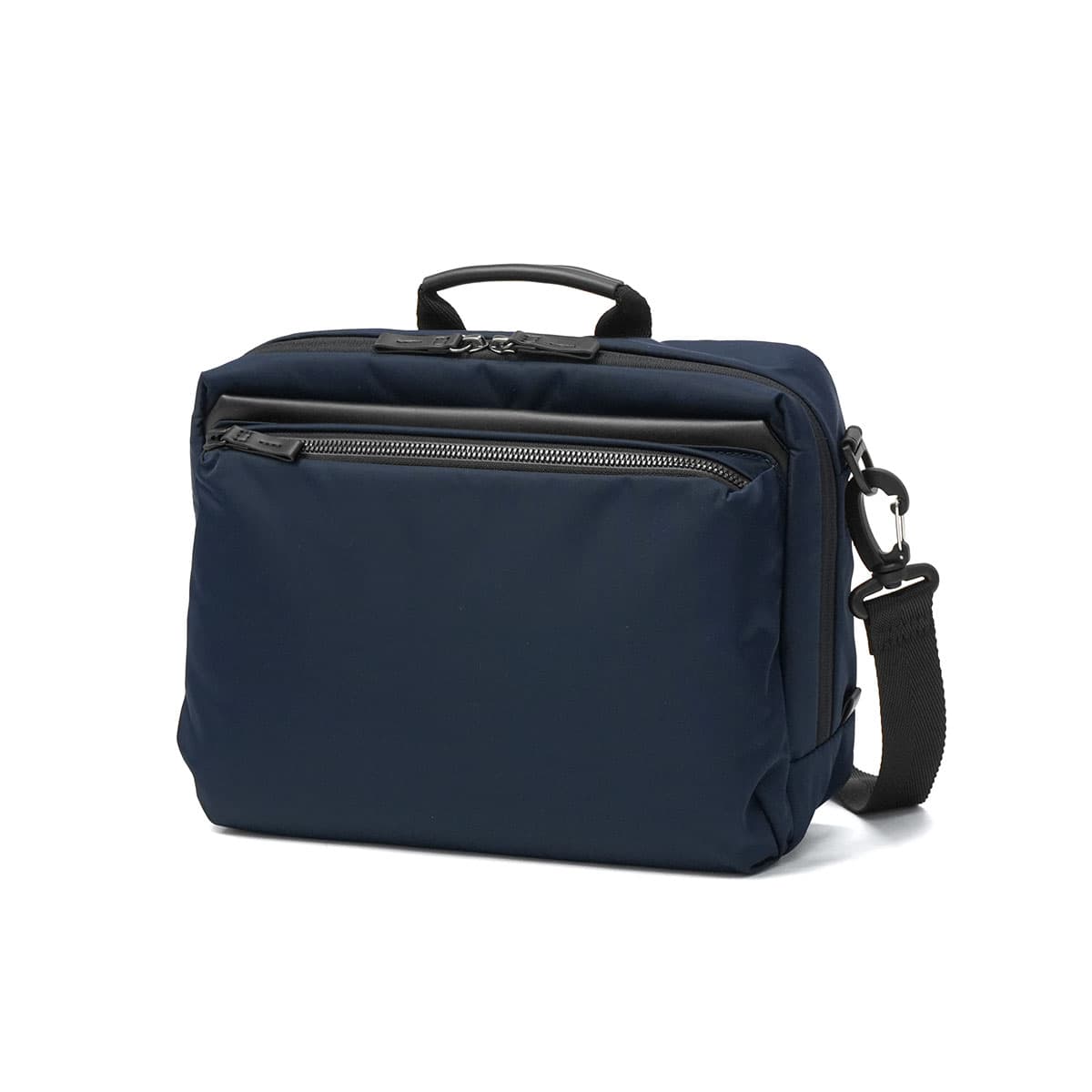 正規品5年保証】ace.GENE エースジーン メトレクス 2WAYショルダー