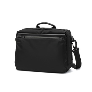 正規品5年保証】ace.GENE エースジーン メトレクス 2WAYショルダー