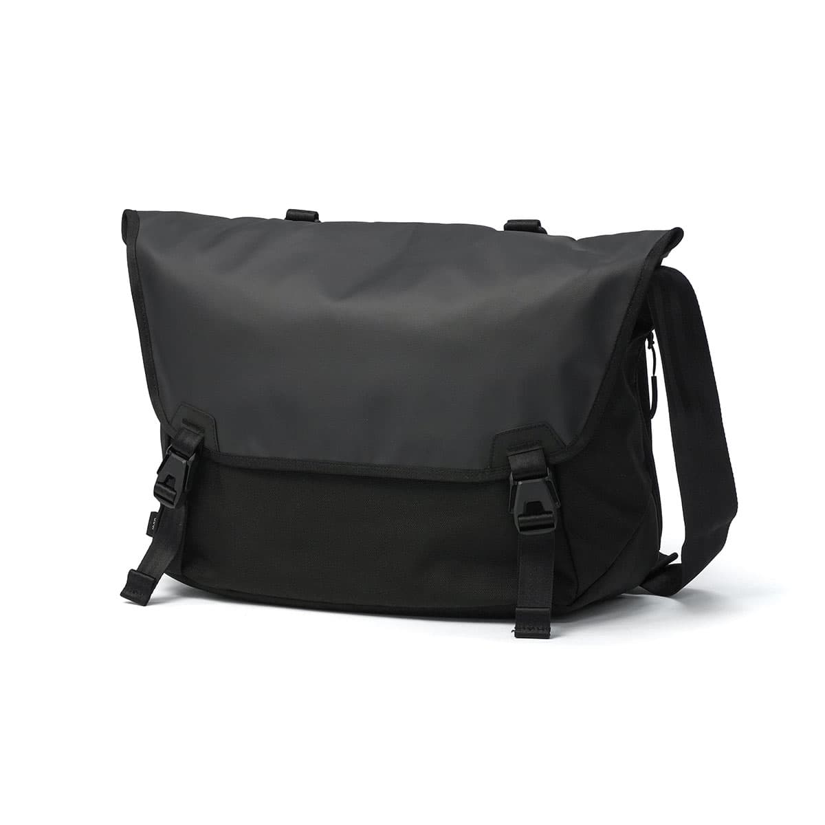 正規品5年保証】ace.GENE エースジーン EVUSTA エブスタ 