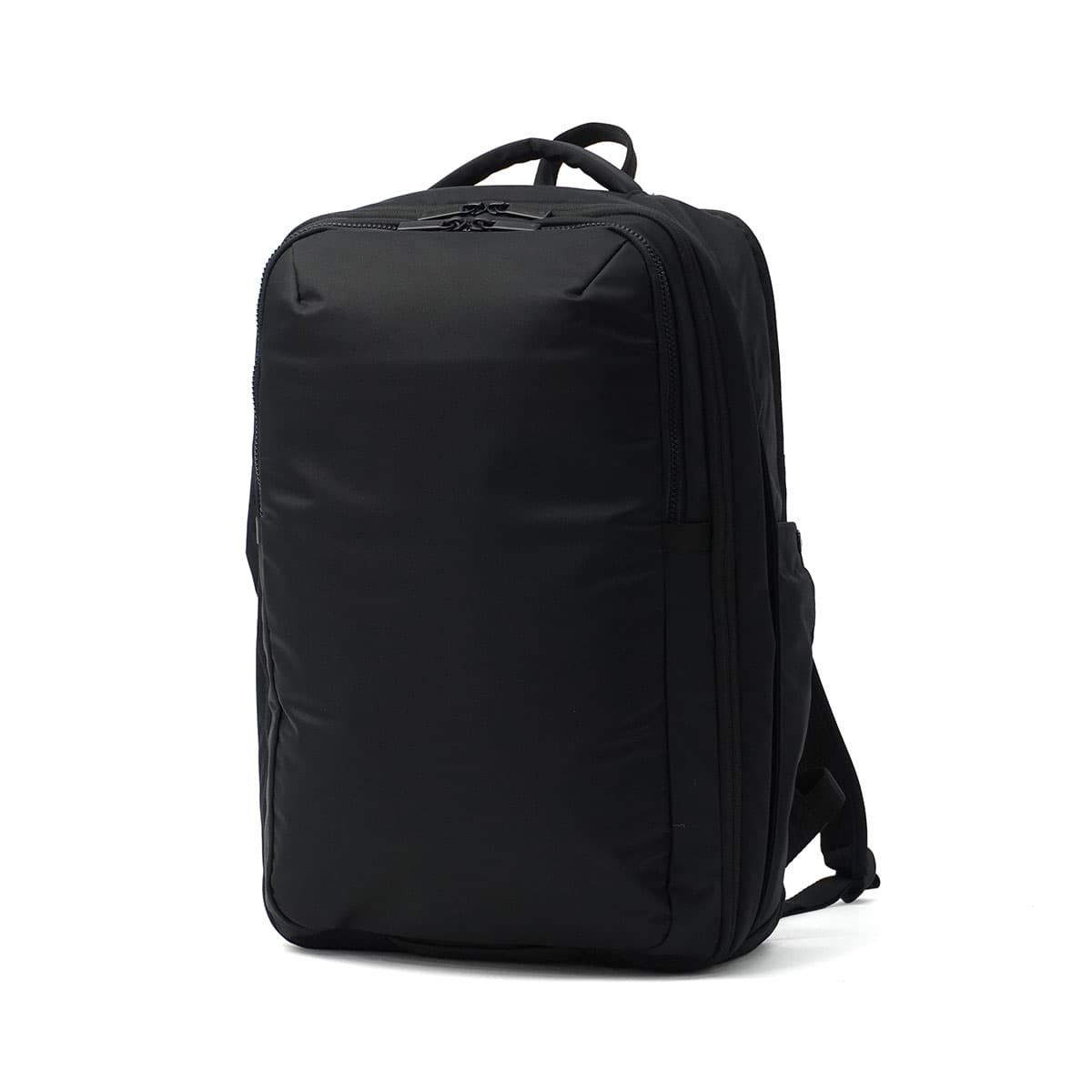 正規品5年保証】ace.GENE エースジーン ネフィル ビジネスリュック 23L