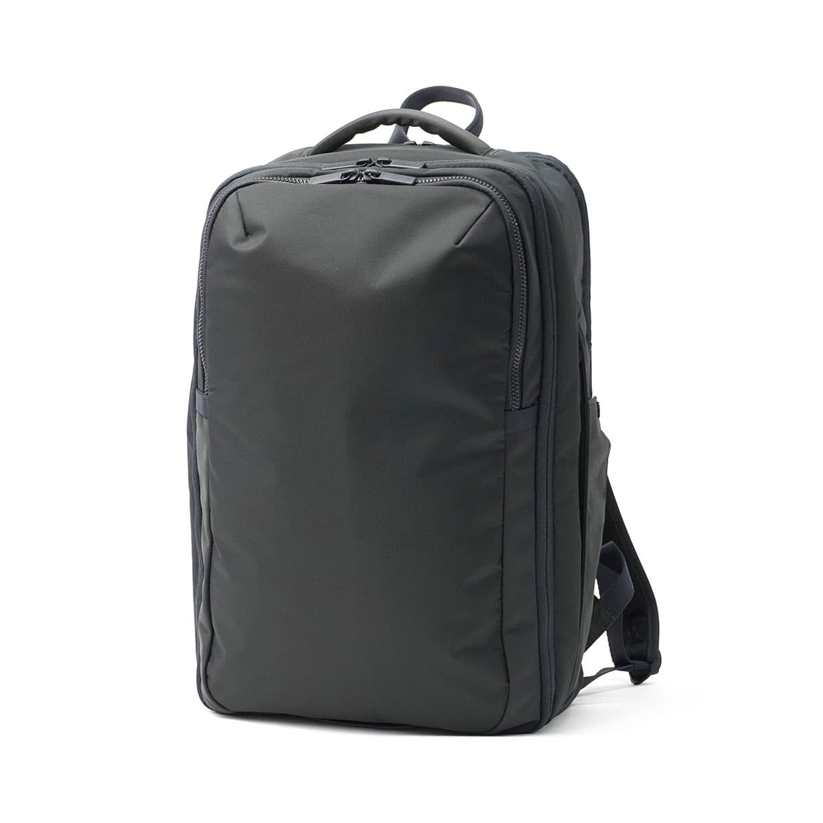 正規品5年保証】ace.GENE エースジーン ネフィル ビジネスリュック 23L