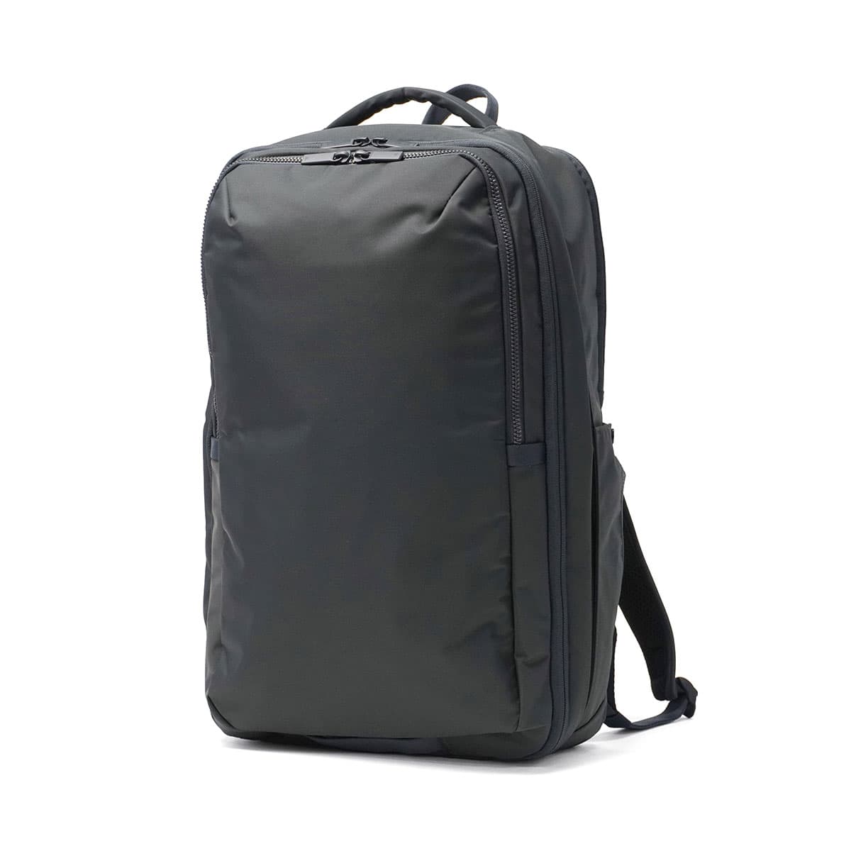 正規品5年保証】ace.GENE エースジーン ネフィル ビジネスリュック 26L