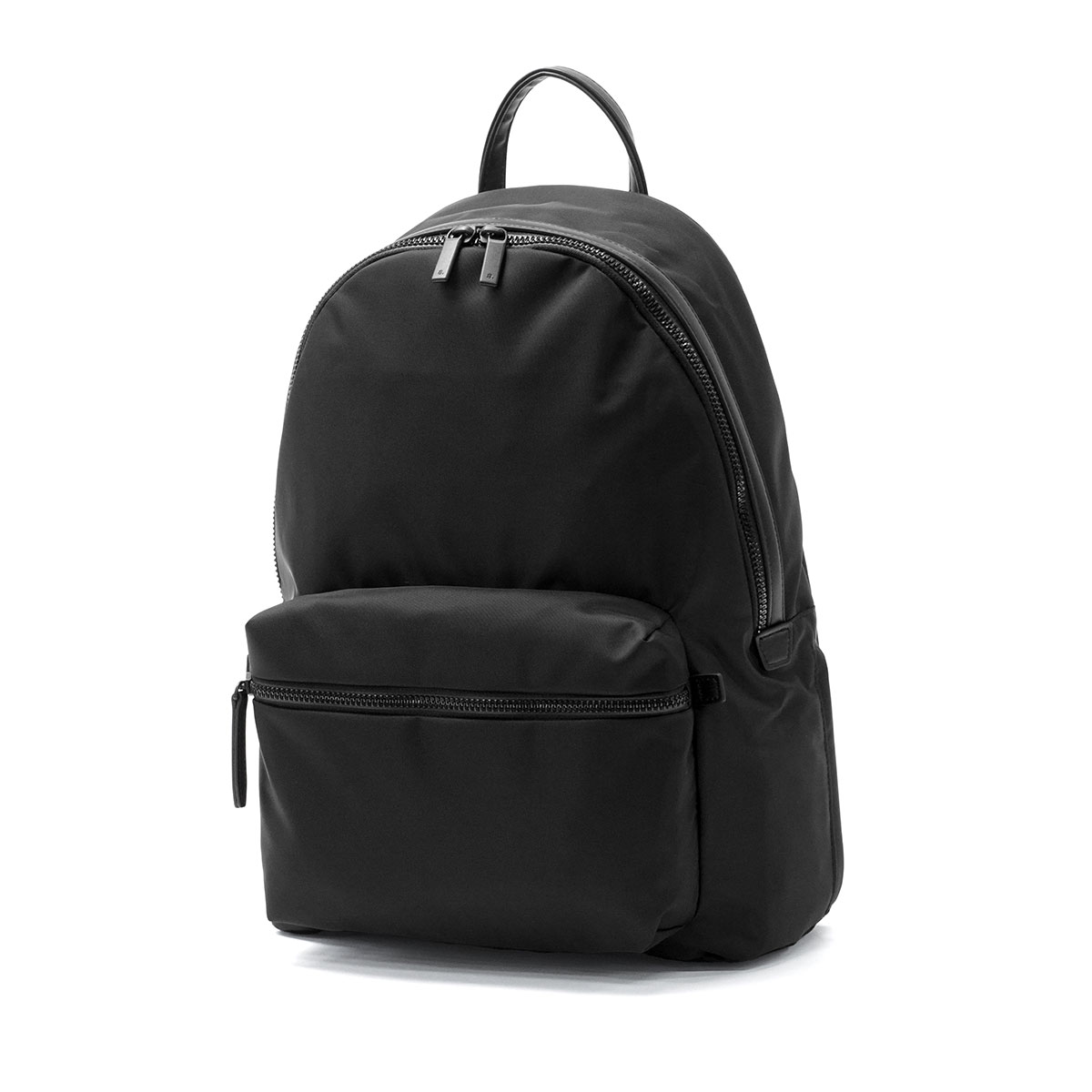 正規品5年保証】ace.GENE エースジーン レノウ ビジネスリュック 14L 