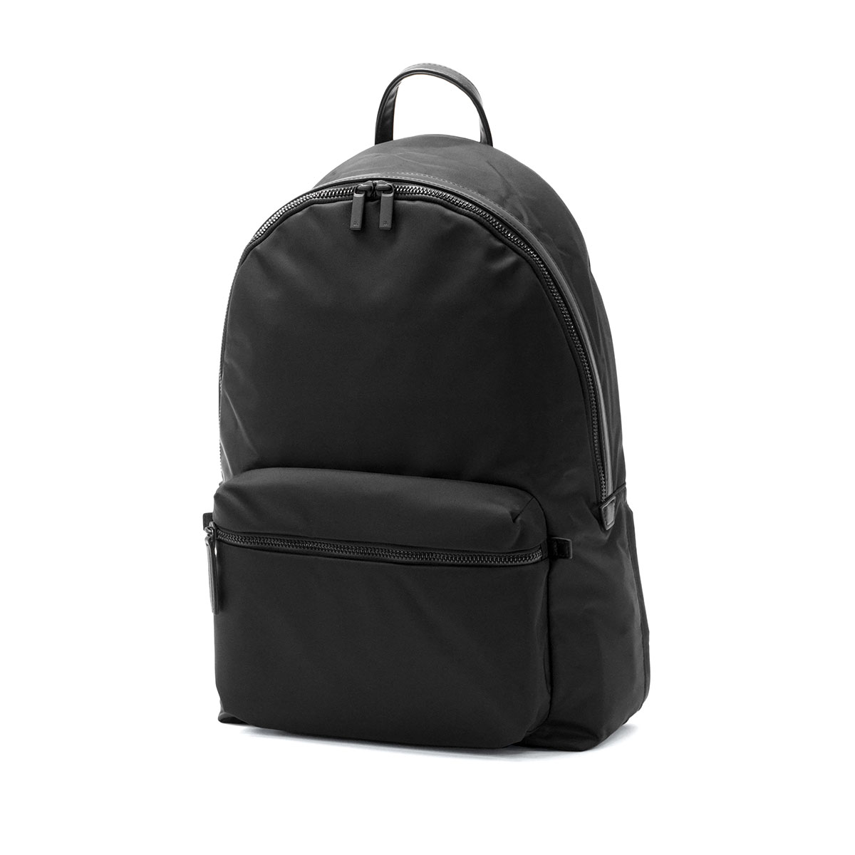 正規品5年保証】ace.GENE エースジーン レノウ ビジネスリュック 20L 