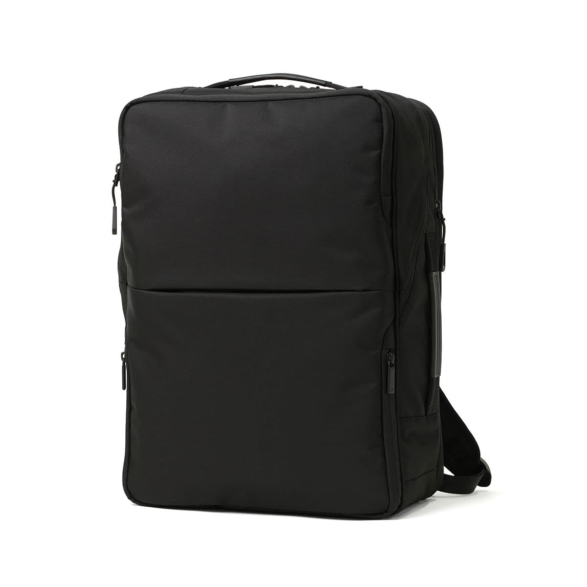 正規品5年保証】ace.GENE エースジーン ガジェタブルU リュック 19/23L
