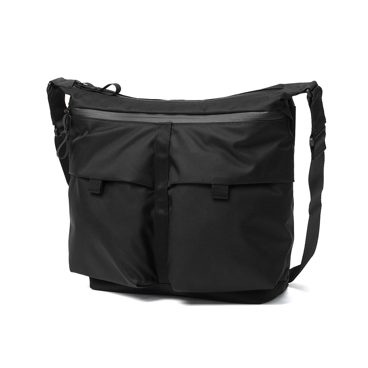 正規品5年保証】ace.GENE エースジーン RUGGMASTER 2 ラグマスター2 