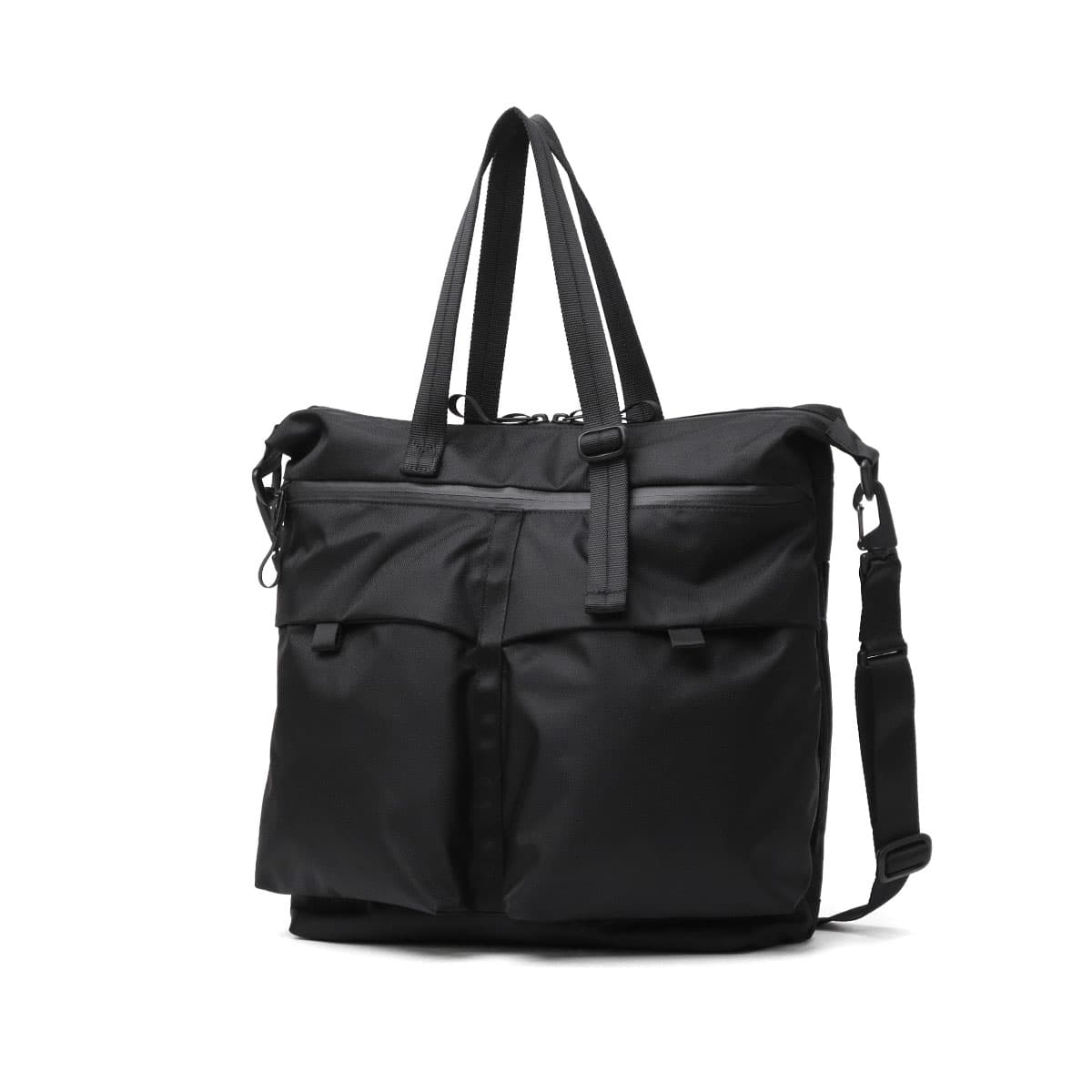 正規品5年保証】ace.GENE エースジーン ラグマスター2 ビジネスバッグ 