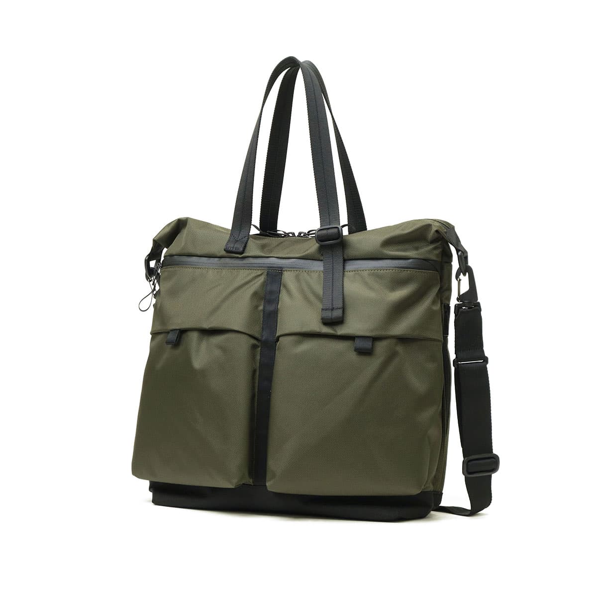 正規品5年保証】ace.GENE エースジーン ラグマスター2 ビジネスバッグ