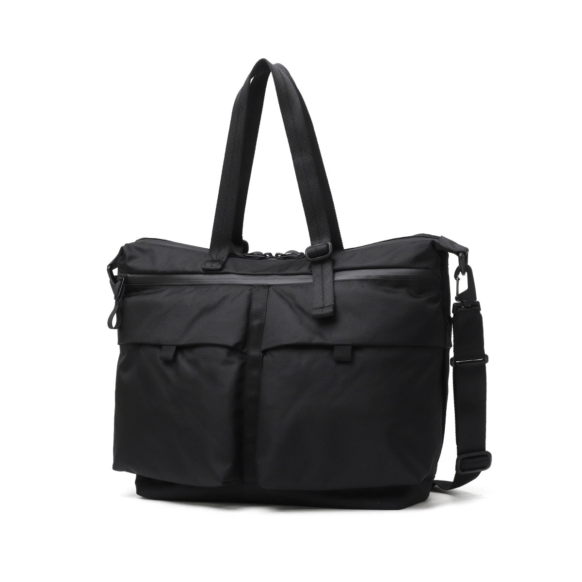 正規品5年保証】ace.GENE エースジーン ラグマスター2 ビジネスバッグ 