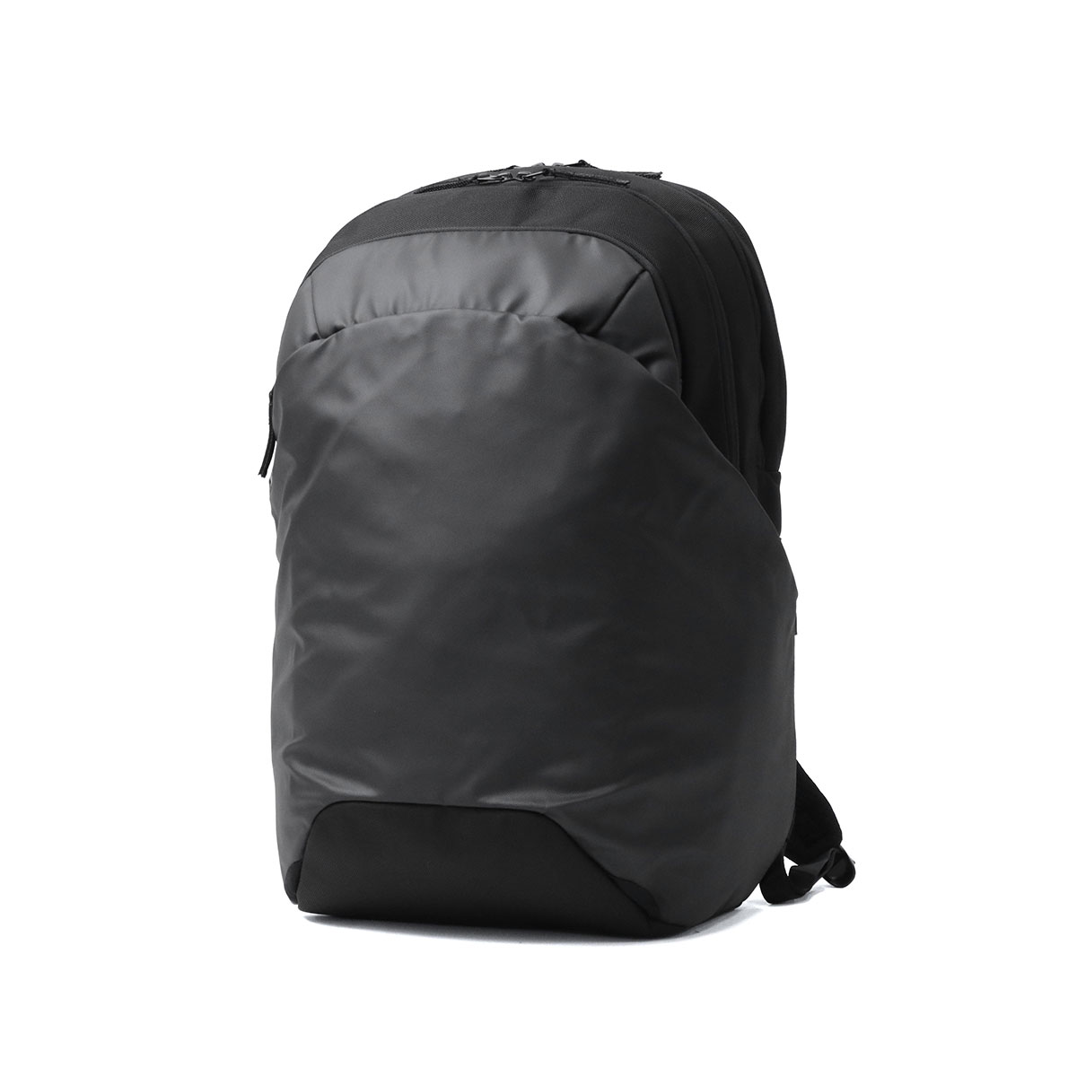 正規品5年保証】ace.GENE エースジーン ディバイズパック ビジネス