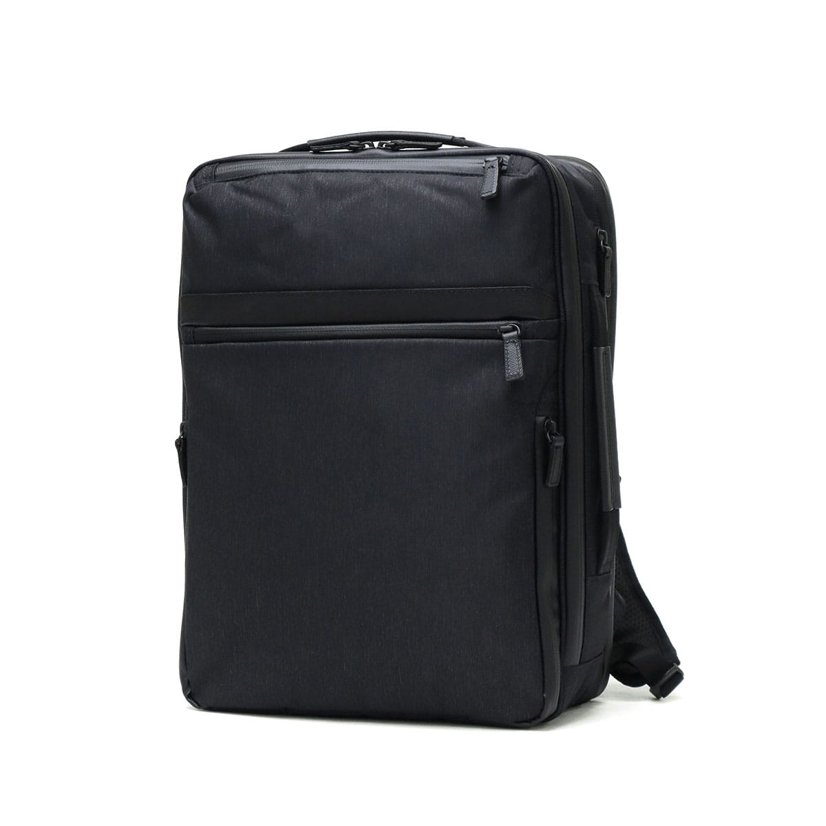 正規品5年保証】ace.GENE エースジーン ガジェタブル ヘザー2 LTD