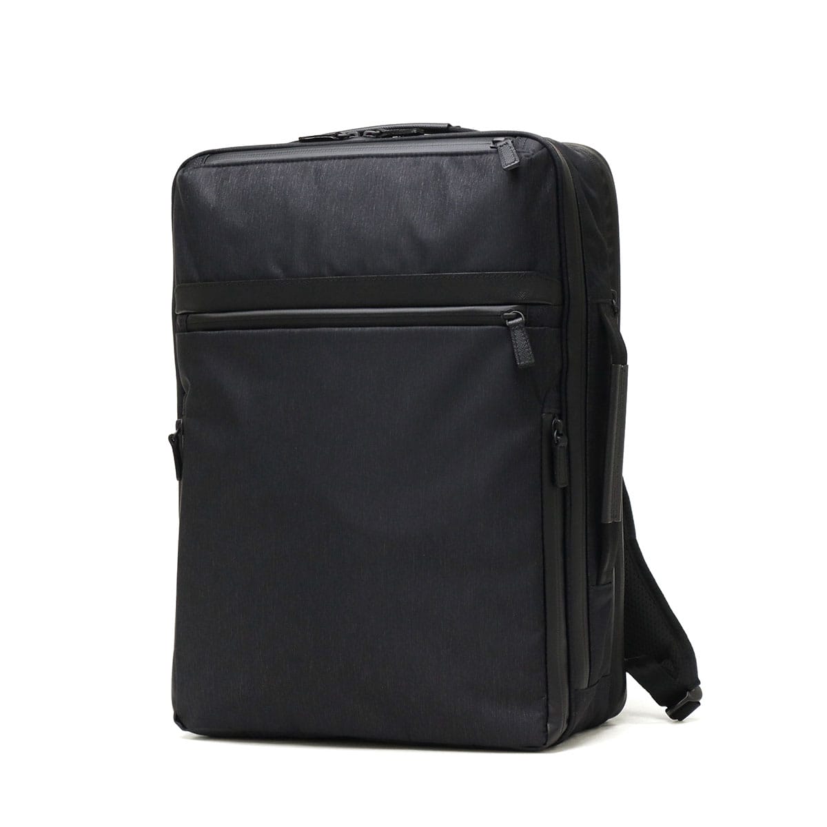正規品5年保証】ace.GENE エースジーン ガジェタブルヘザー2 LTD
