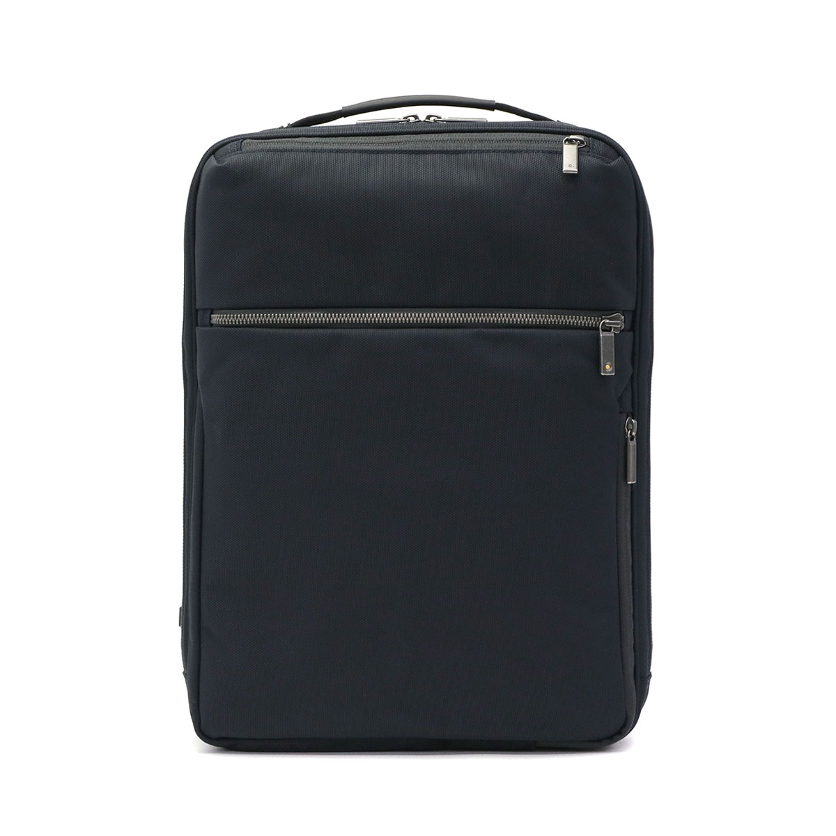 ace.GENE エースジーン GADGETABLE CB ガジェタブル CB ビジネス