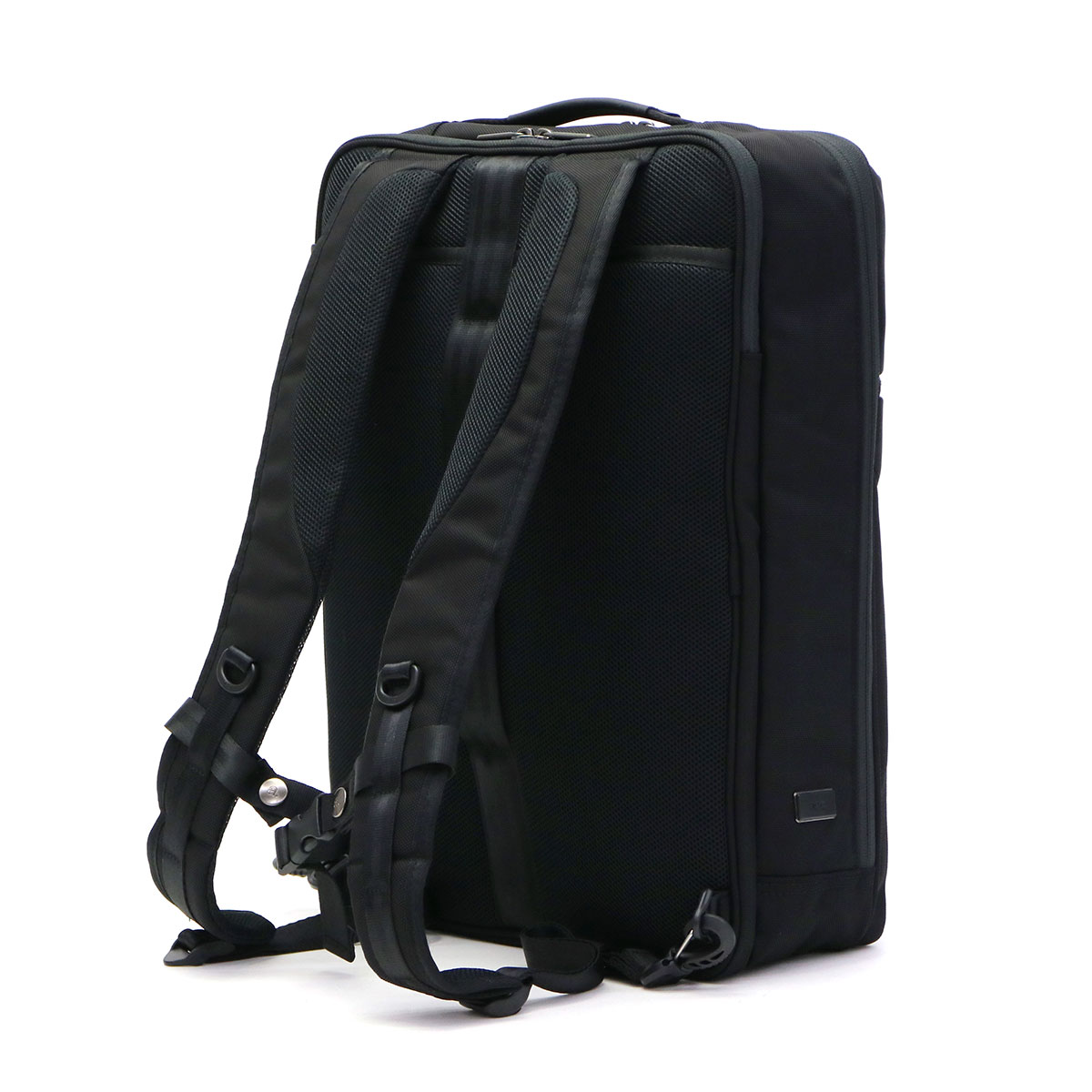 ace.GENE エースジーン GADGETABLE CB ガジェタブル CB 2WAYビジネスリュック 15L 62363 |【正規販売店】カバン・小物の専門店のギャレリアモール ace.GENE エースジーン GADGETABLE CB ガジェタブル CB 2WAYビジネスリュック 15L 62363 |【正規販売店】カバン・小物の専門店のギャレリアモール