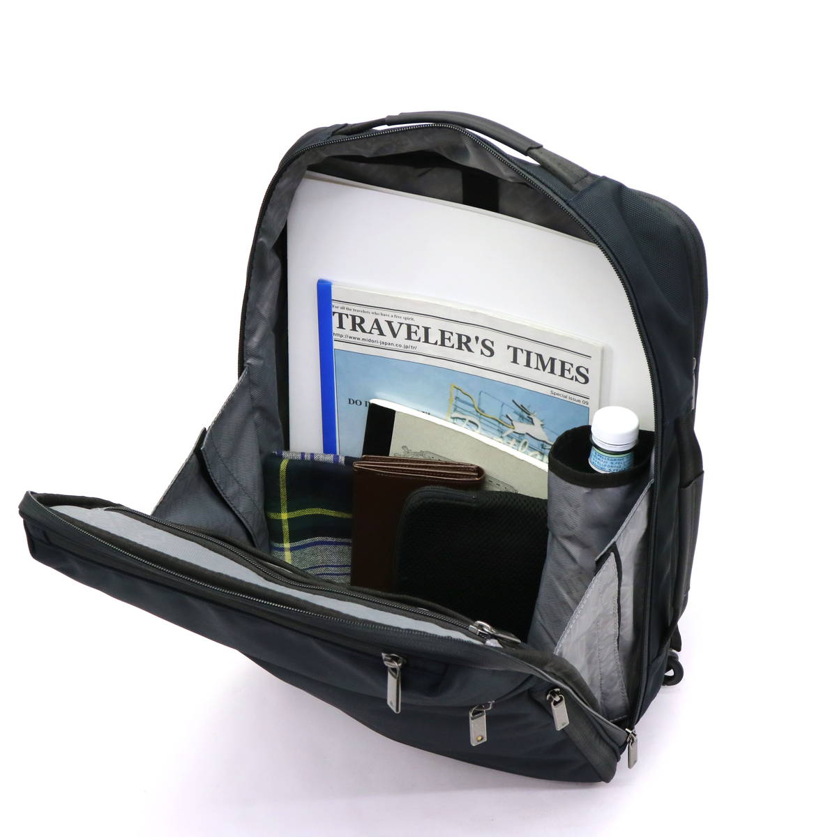 ace.GENE エースジーン GADGETABLE CB ガジェタブル CB 2WAYビジネスリュック 15L 62363 |【正規販売店】カバン・小物の専門店のギャレリアモール ace.GENE エースジーン GADGETABLE CB ガジェタブル CB 2WAYビジネスリュック 15L 62363 |【正規販売店】カバン・小物の専門店のギャレリアモール