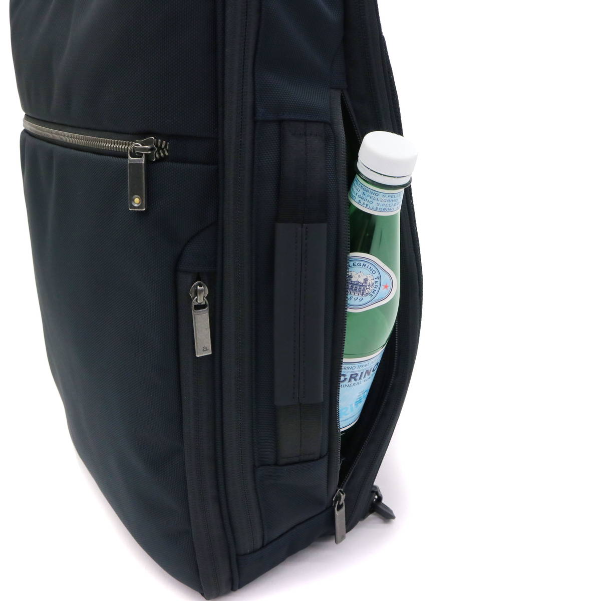 ace.GENE エースジーン GADGETABLE CB ガジェタブル CB 2WAYビジネスリュック 15L 62363 |【正規販売店】カバン・小物の専門店のギャレリアモール ace.GENE エースジーン GADGETABLE CB ガジェタブル CB 2WAYビジネスリュック 15L 62363 |【正規販売店】カバン・小物の専門店のギャレリアモール