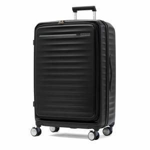 正規品3年保証】AMERICAN TOURISTER アメリカンツーリスター FRONTEC