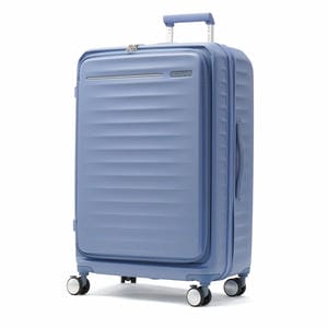 正規品3年保証】AMERICAN TOURISTER アメリカンツーリスター FRONTEC