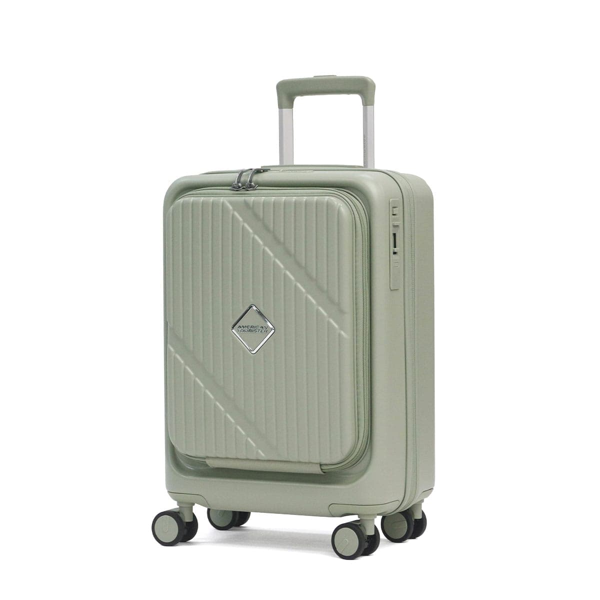 正規品3年保証】AMERICAN TOURISTER アメリカンツーリスター VELOX