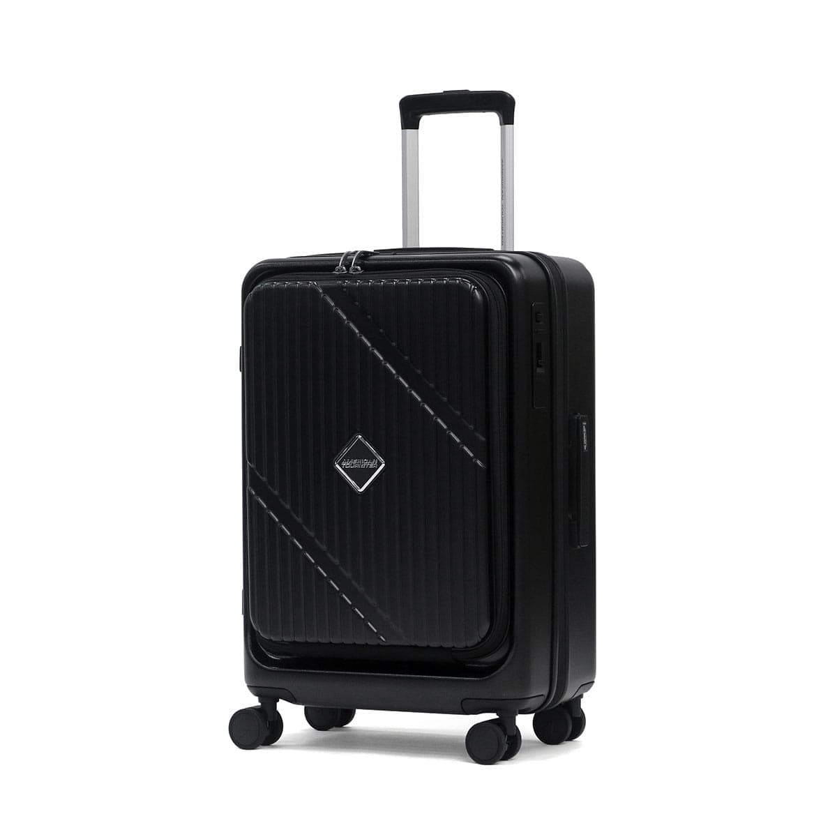 正規品3年保証】AMERICAN TOURISTER アメリカンツーリスター VELOX