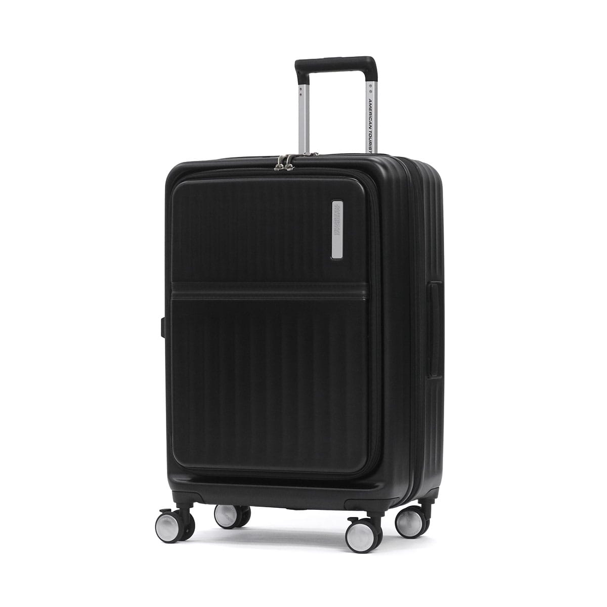 正規品3年保証】AMERICAN TOURISTER アメリカンツーリスター TRANTO