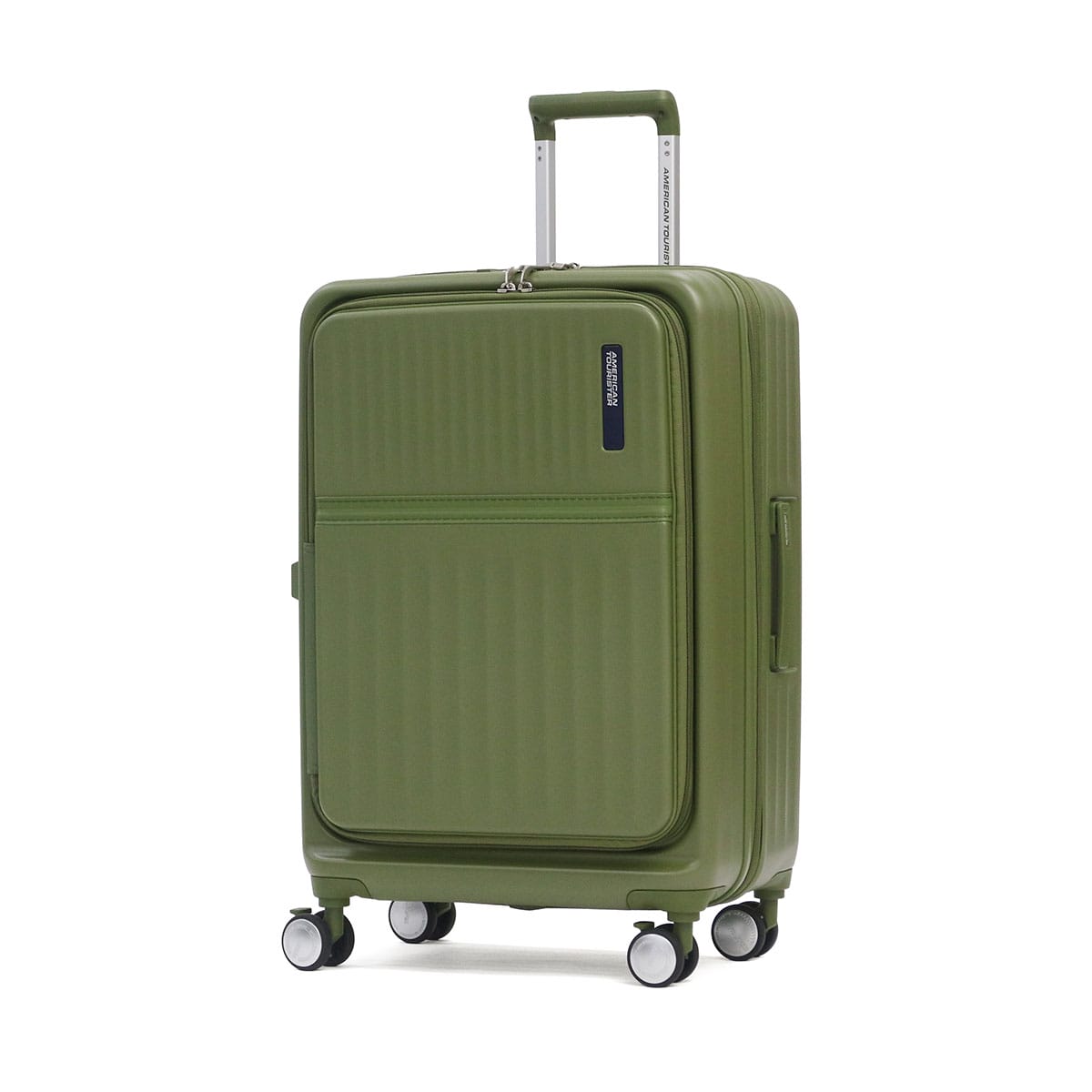 正規品3年保証】AMERICAN TOURISTER アメリカンツーリスター TRANTO
