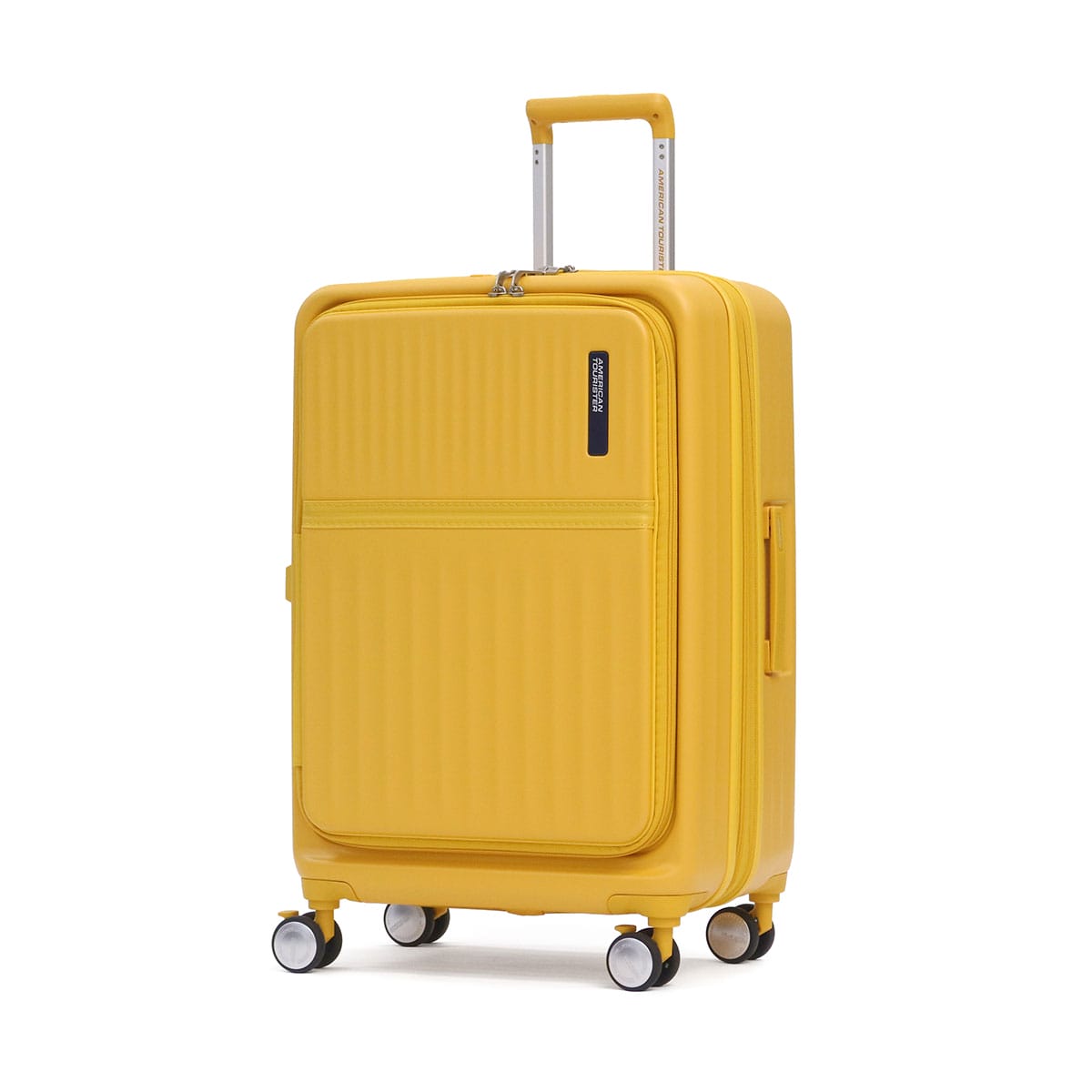 正規品3年保証】AMERICAN TOURISTER アメリカンツーリスター TRANTO