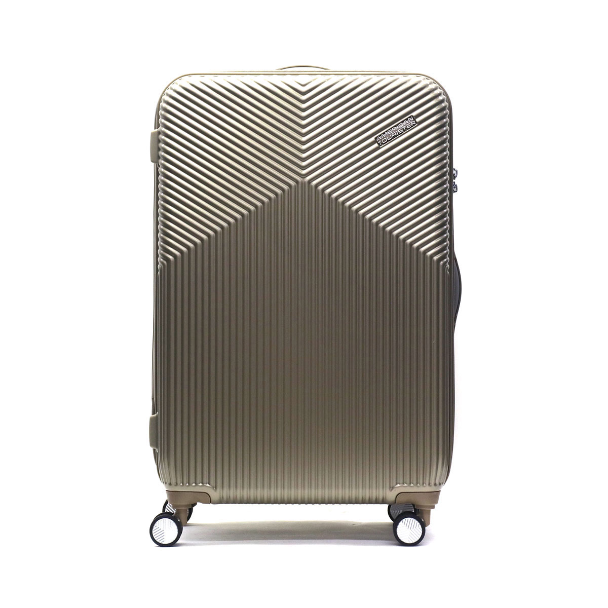 サムソナイト スピナー76 スーツケース キャリーケースの人気商品 