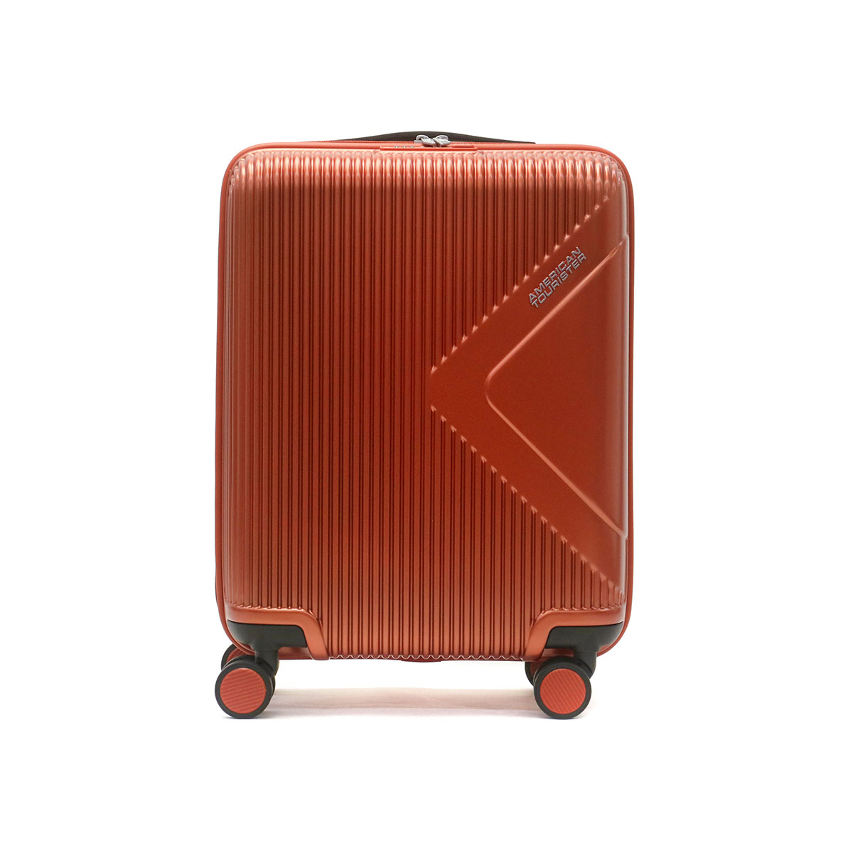 アメリカンツーリスター スーツケース 機内持ち込みの人気商品・通販 