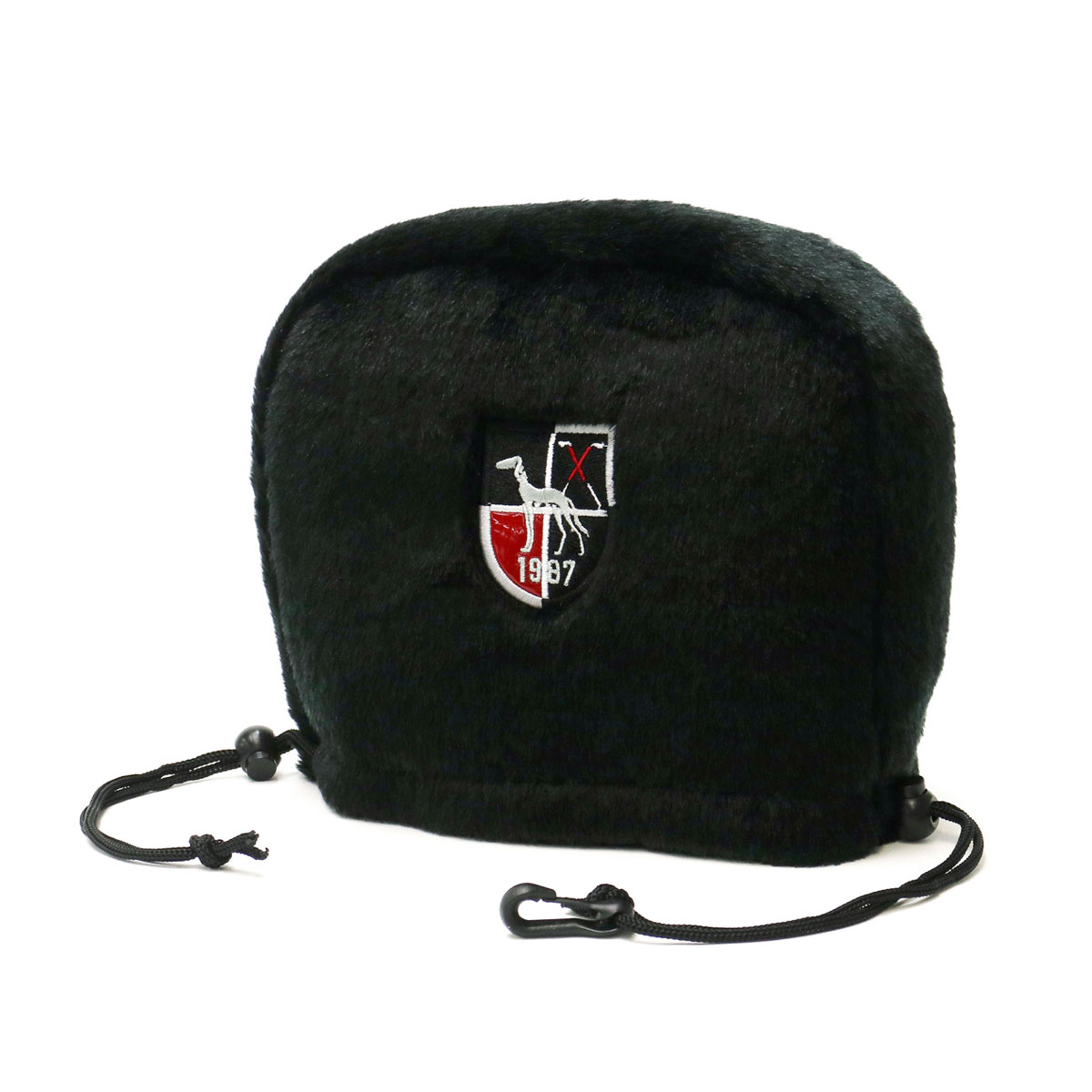 アイアン バットの人気商品 通販 価格比較 価格 Com