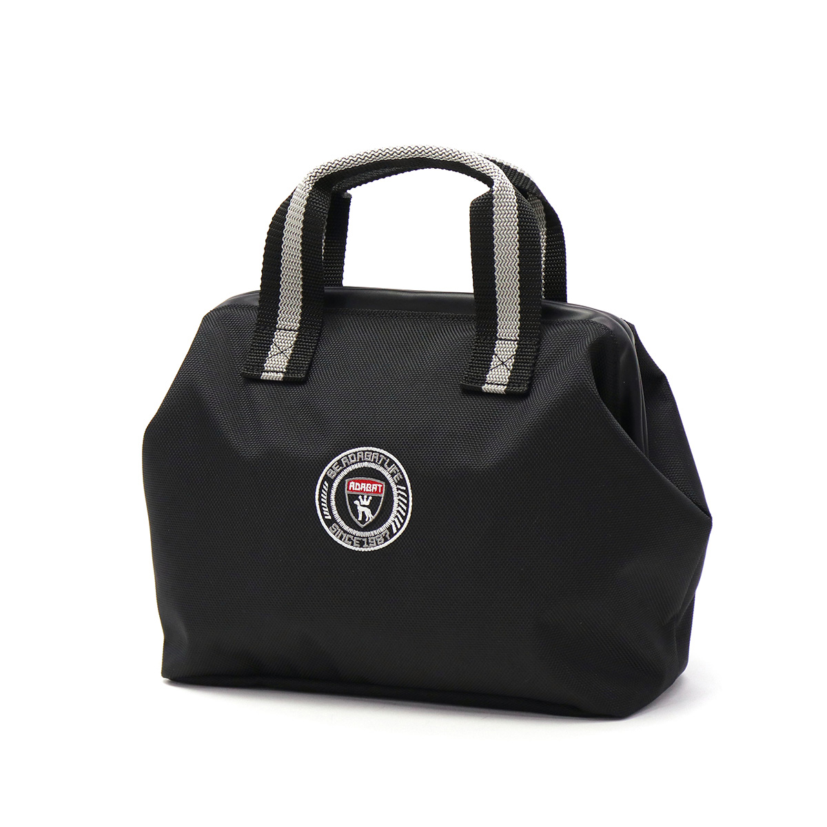 adabat アダバット カートバッグ ABZ434｜【正規販売店】カバン・小物 